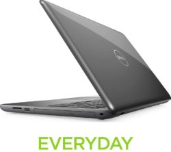 DELL Inspiron 15 5000 15.6